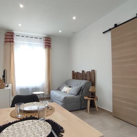 Studio Chill Chez Jules & Fiona Draguignan Esterno foto